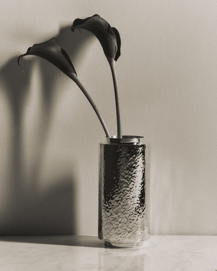 saint laurent rive droite eoy 39 hr