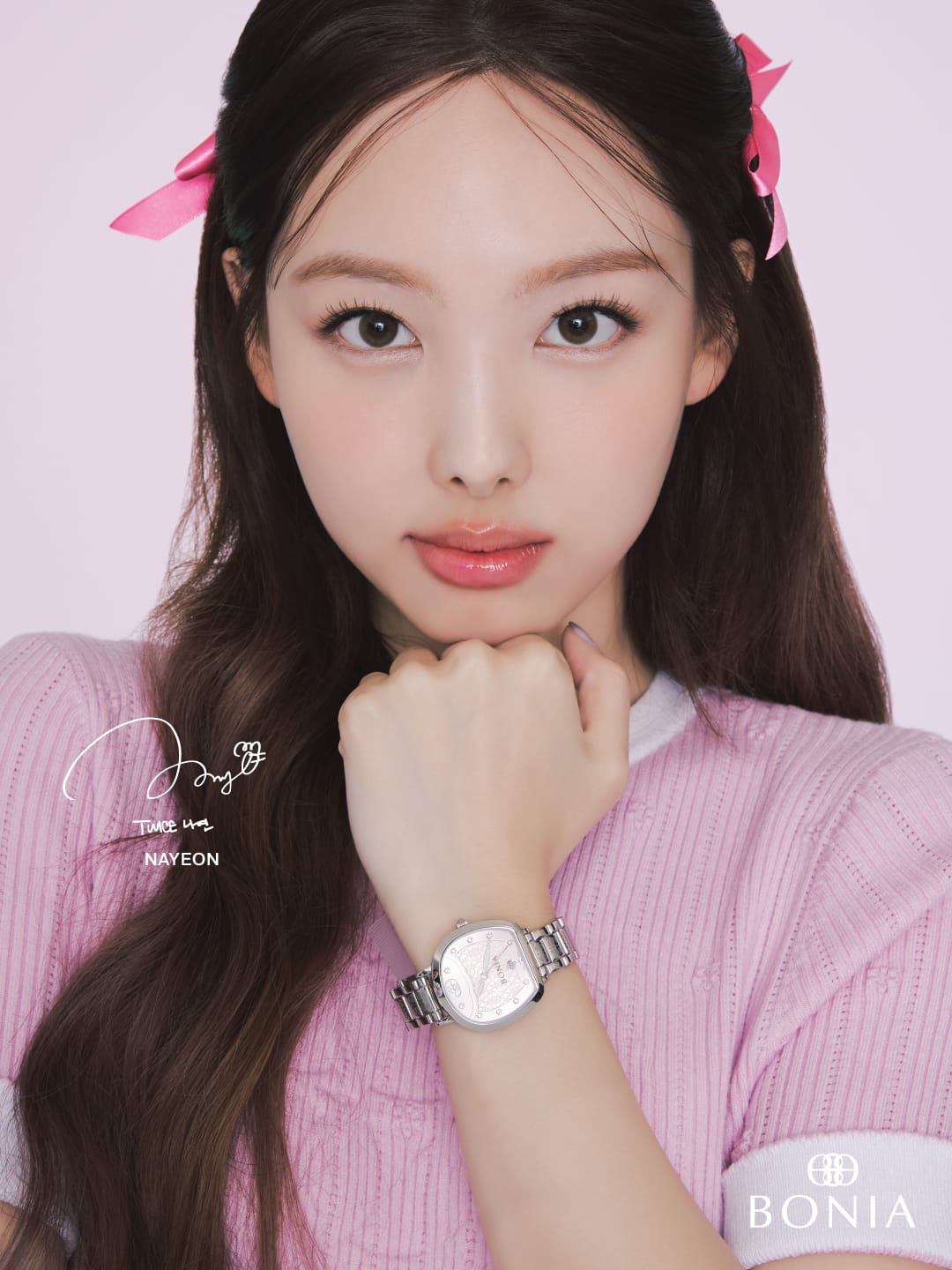 ss24 ligtbox layout vertical 5