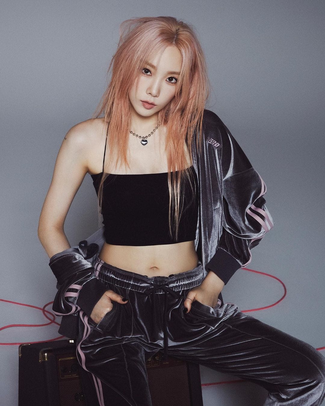 snapinsta.app 252469362 247979137349234 4651872012965547006 n 1080