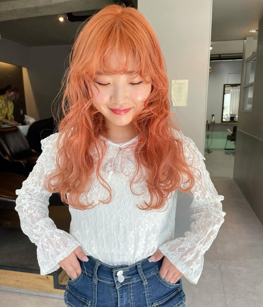 snapinsta.app 280086509 412969370310854 5249264077626589990 n 1080 (1)