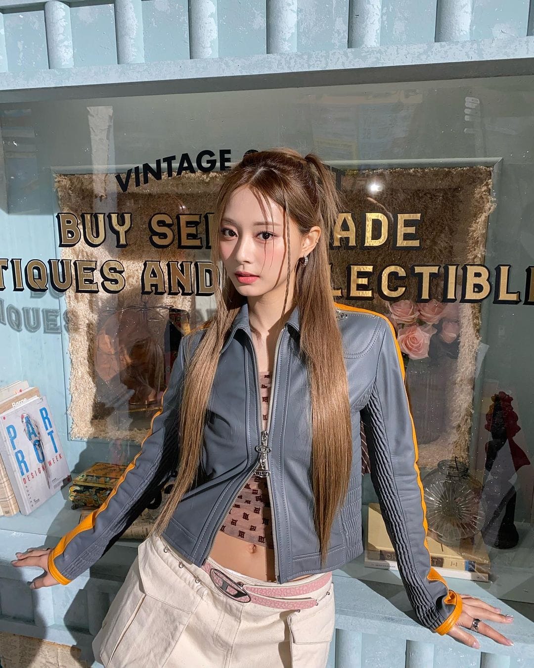 snapinsta.app 334619663 3034548890186281 3156491225461767782 n 1080