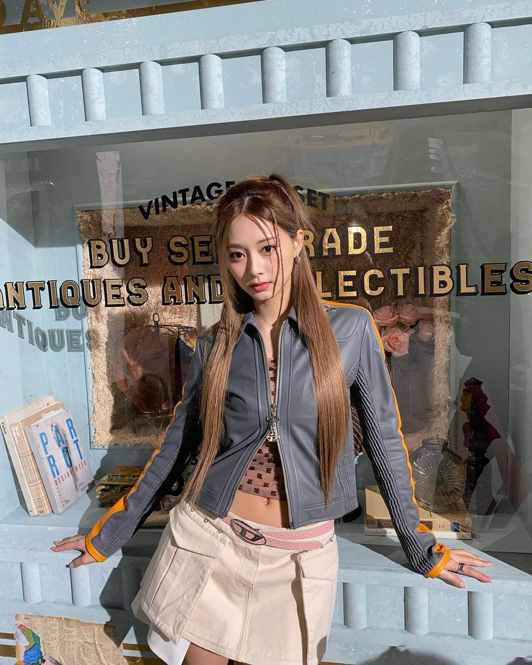 snapinsta.app 334701701 620005129966571 7454707865431381139 n 1080