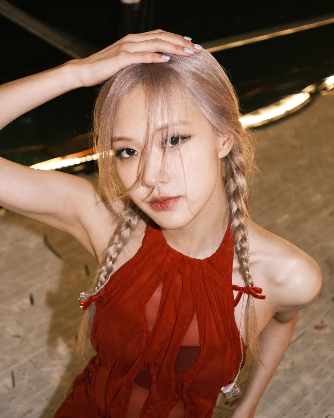 snapinsta.app 370606517 863705701323845 2096493555859411088 n 1080