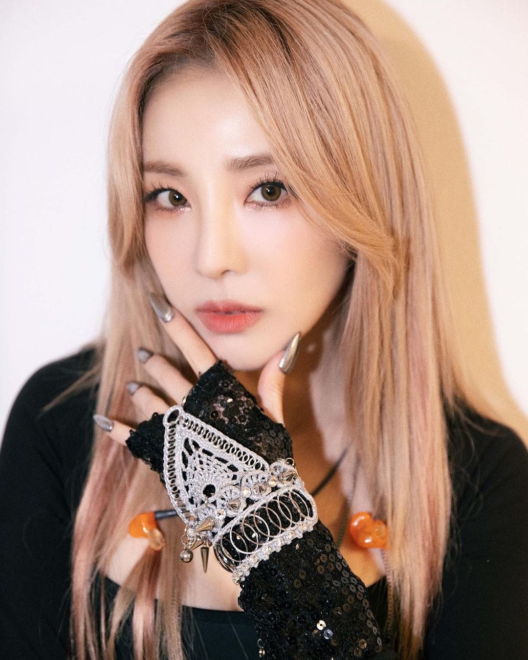 snapinsta.app 409413151 931559752021129 4640695480127309204 n 1080