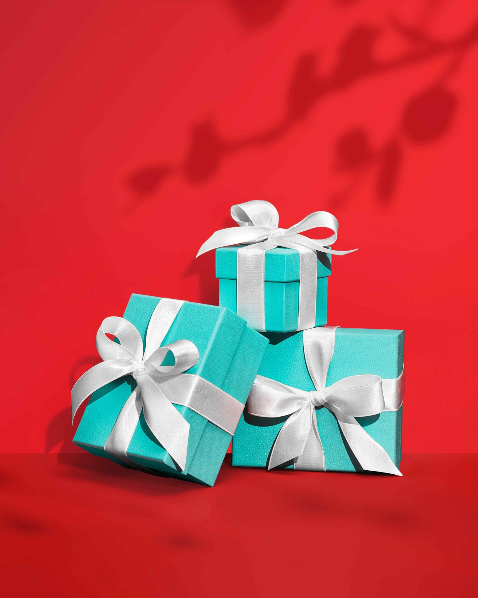 tb boxes cny v1 tm 112723 cv2 final 4x5