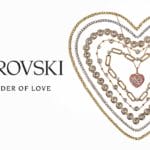 visual facebook repost article (1)