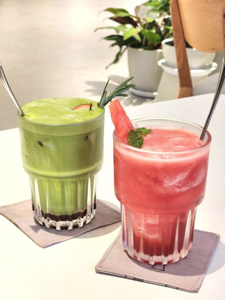 whatsapp image 2024 01 03 at 12.00.21 pm