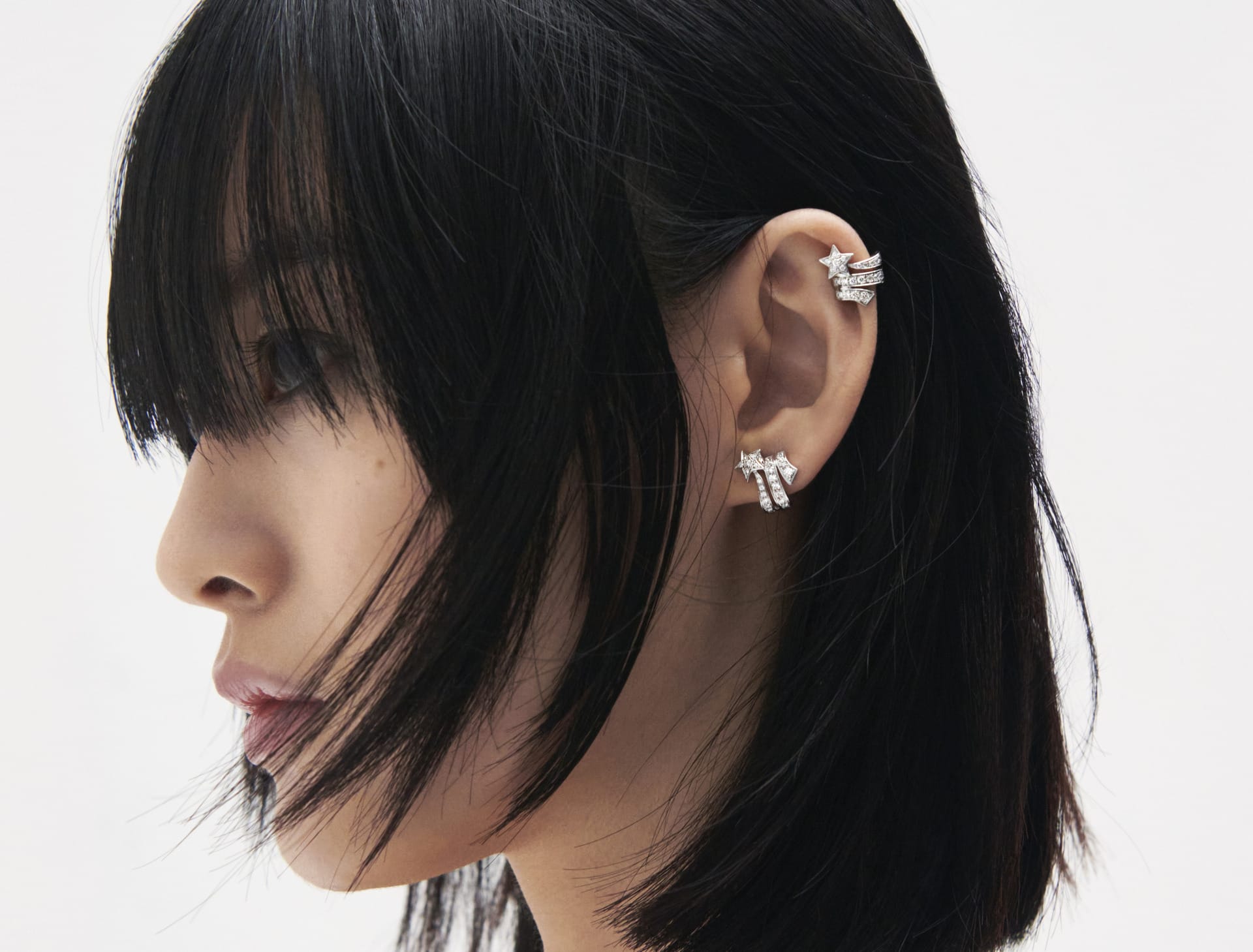 chanel jo2023 jspj 0006 1 rgb 11 hd