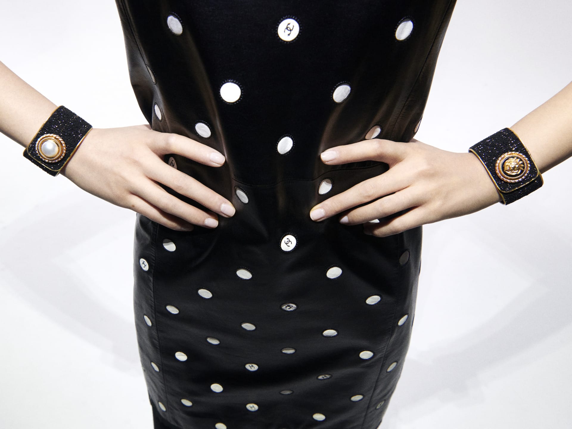 chanel jo2023 jspj 0008 rgb1 hd