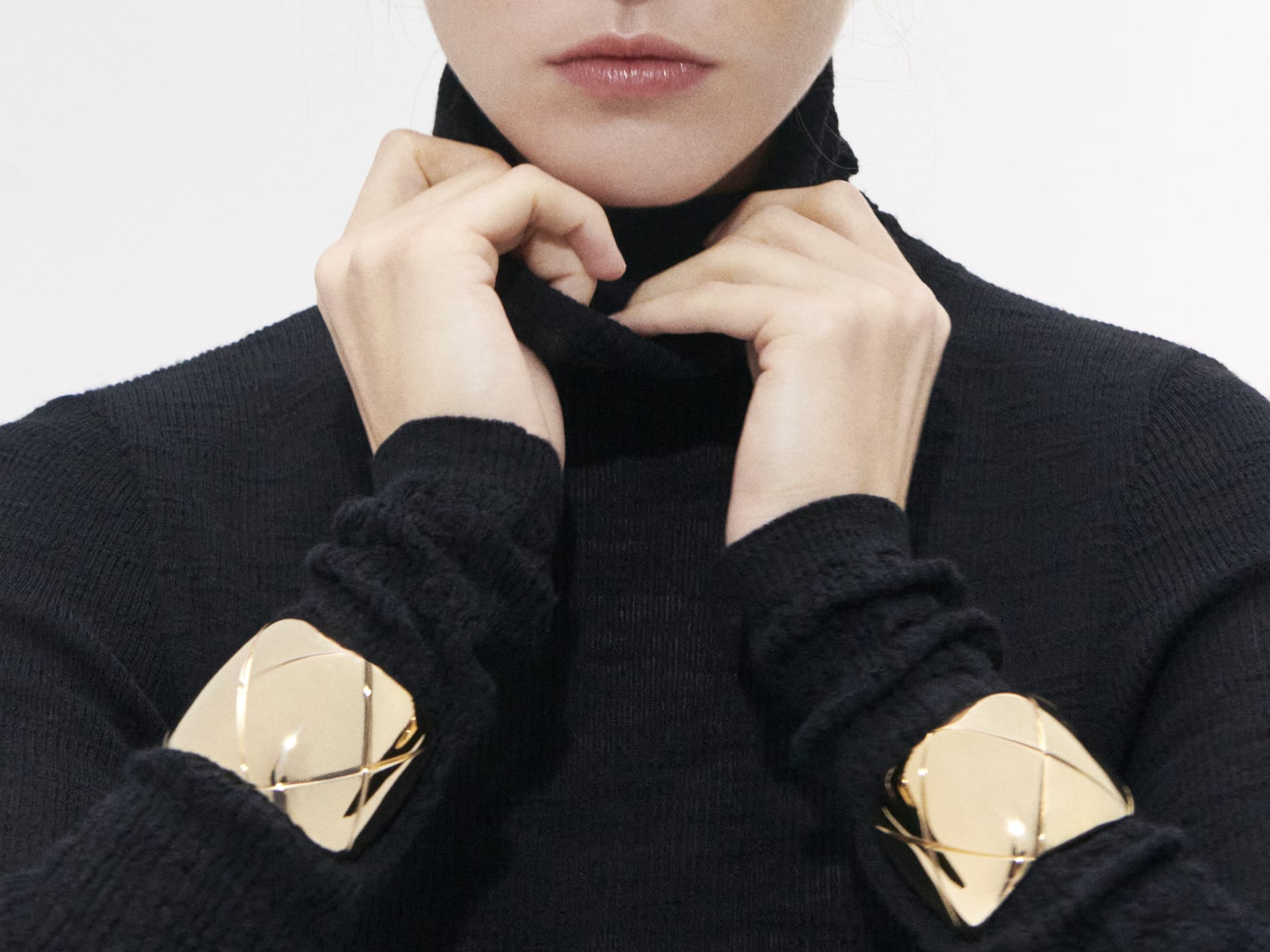 chanel jo2023 jspj 0025 rgb1 hd