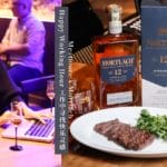 cover 2024 01 15t101907.643