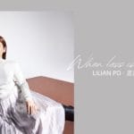 cover 2024 01 22t144609.460