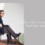 cover 2024 01 22t150248.732