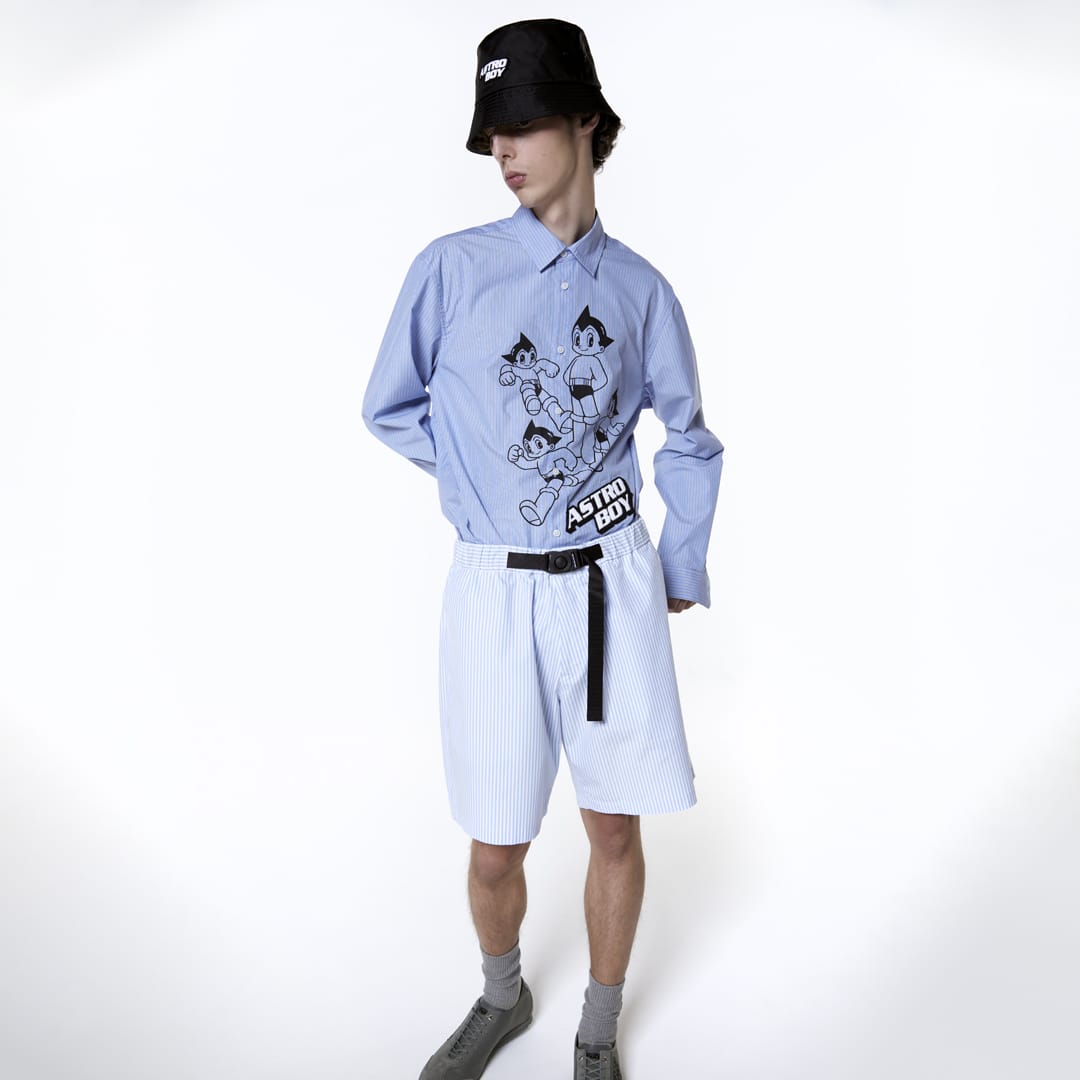 onitsuka tiger 20231022 44092 retouch 231128