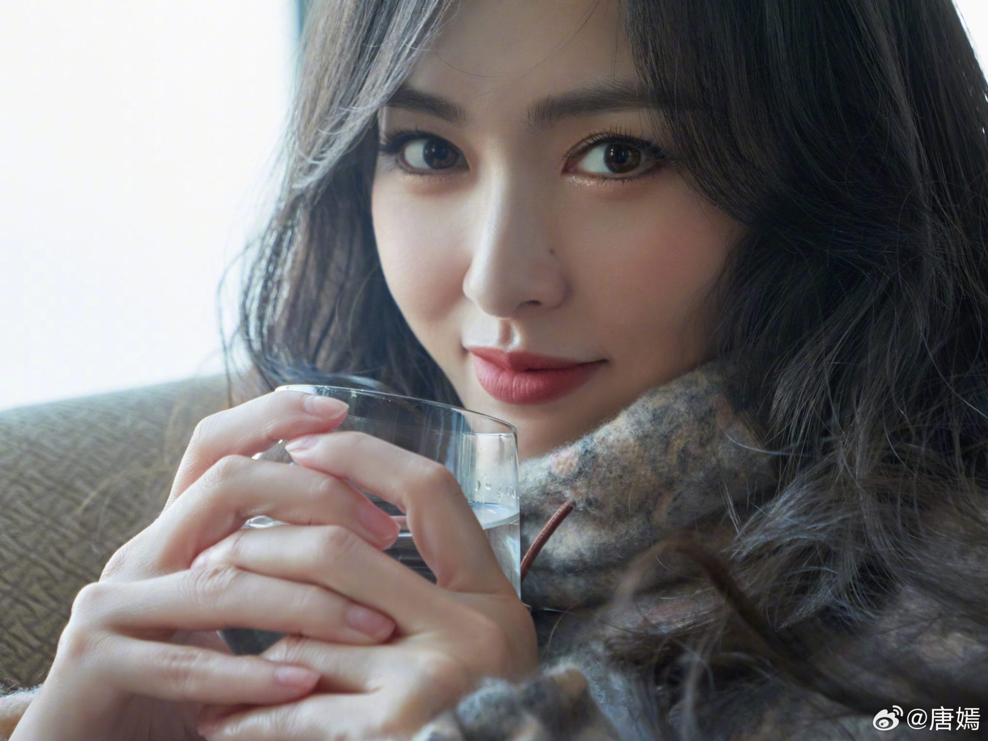 001lhjgmgy1hk62du0lugj63772eeqv702