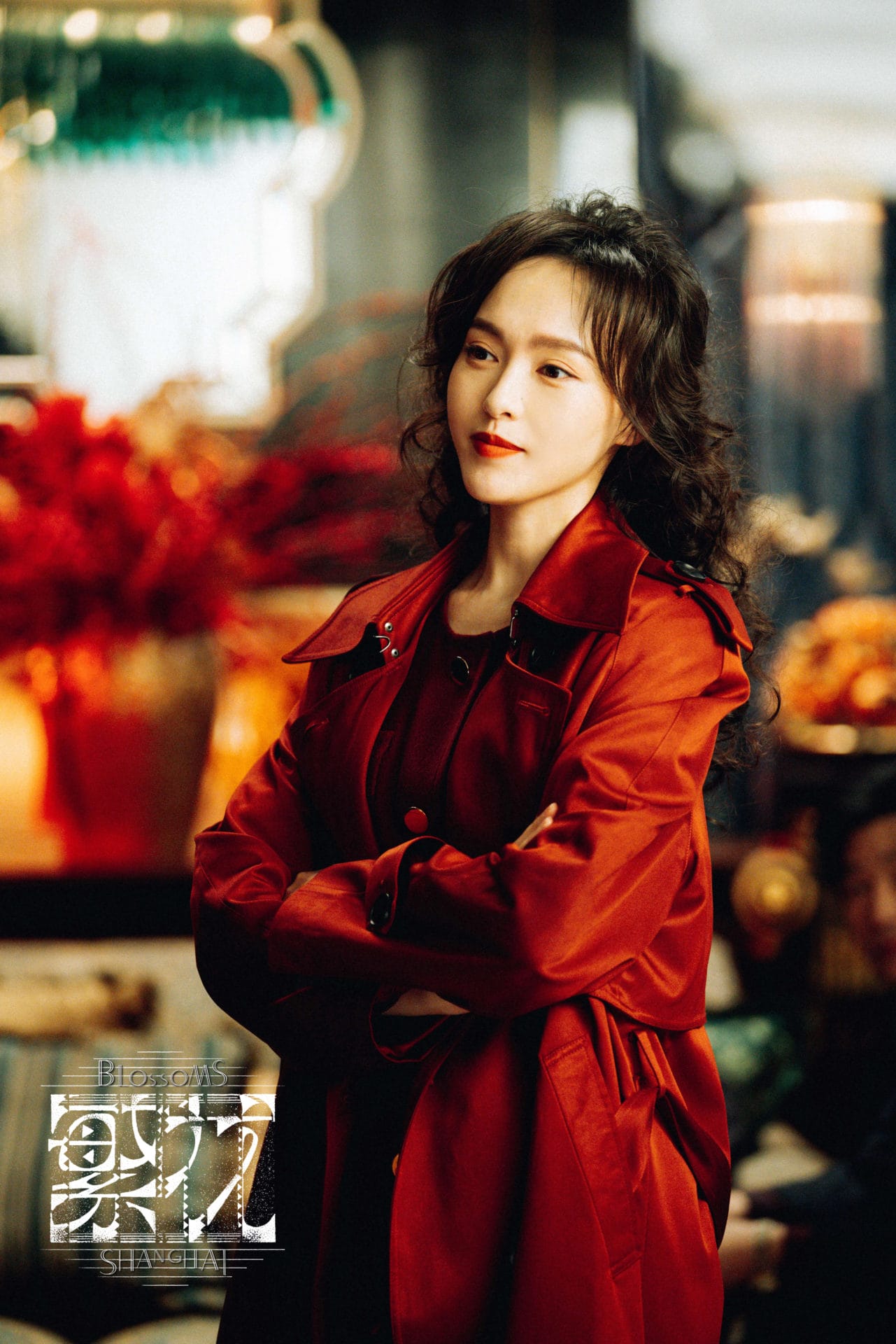 008aonzvly1hl7zidnhfrj33yg5xke89