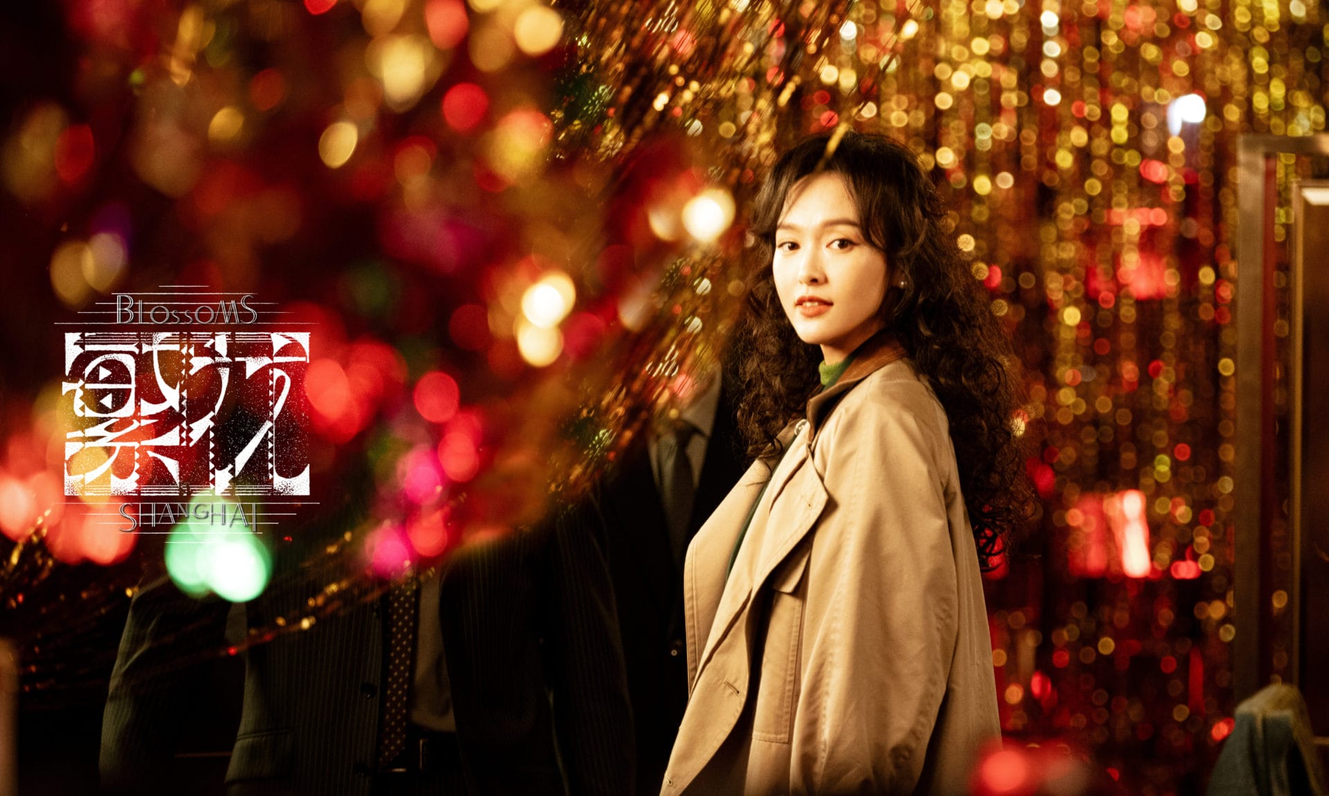 008aonzvly1hlakz4dttgj366k3p91lc