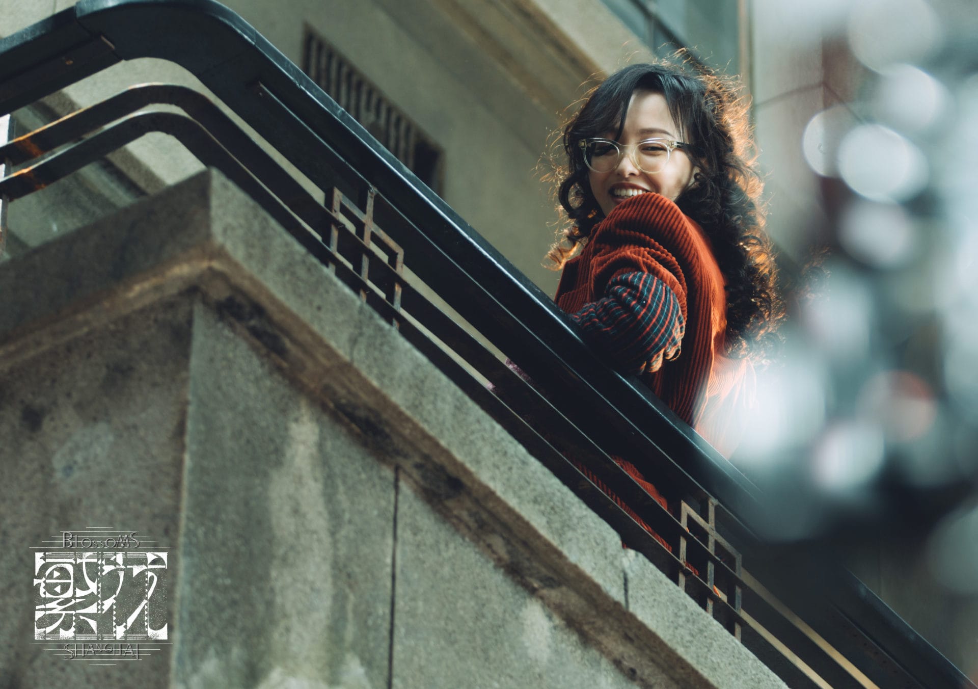 008aonzvly1hlc4s38e5kj367f4ddnpm