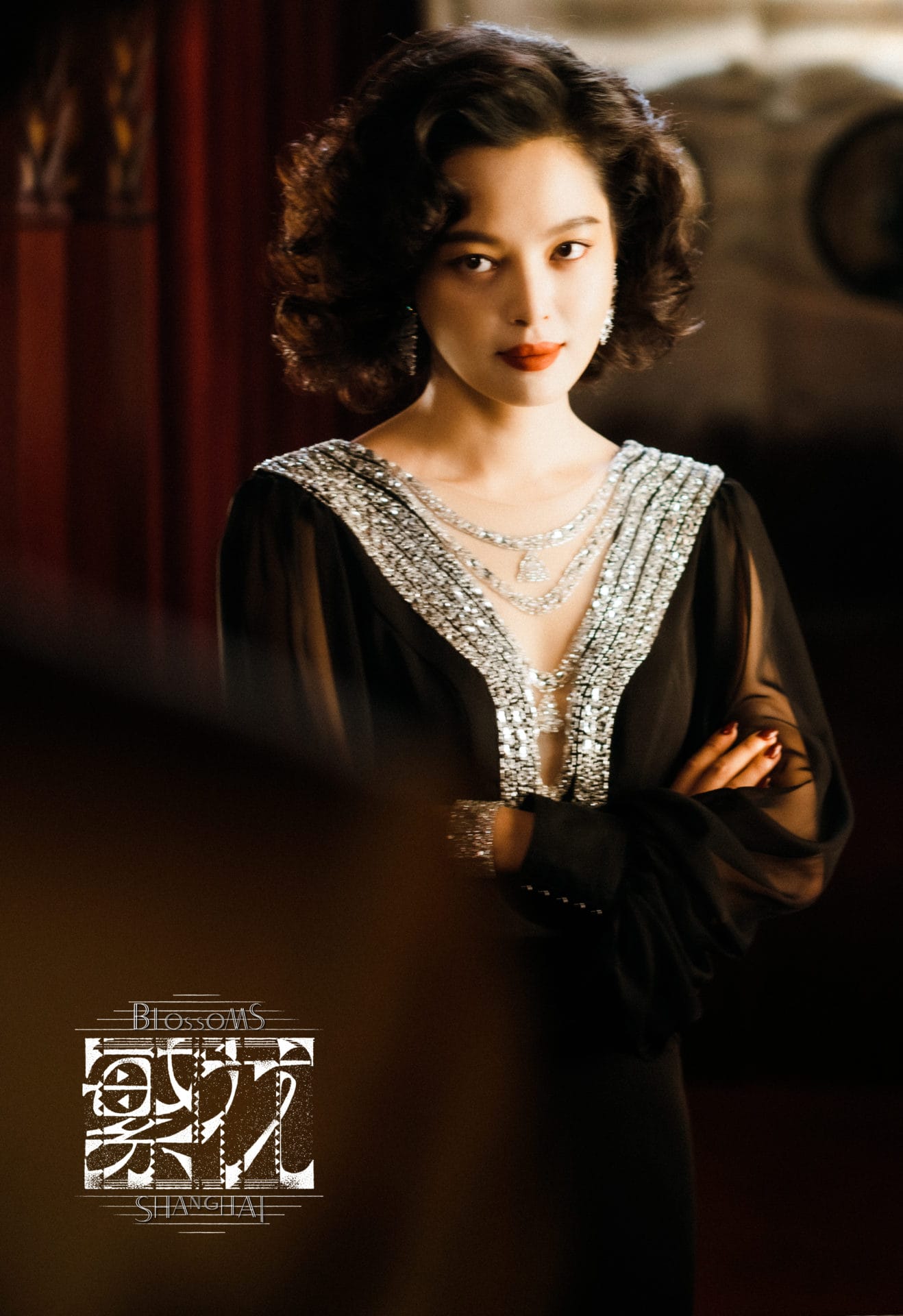 008aonzvly1hlensvemedj32hy3n1nph