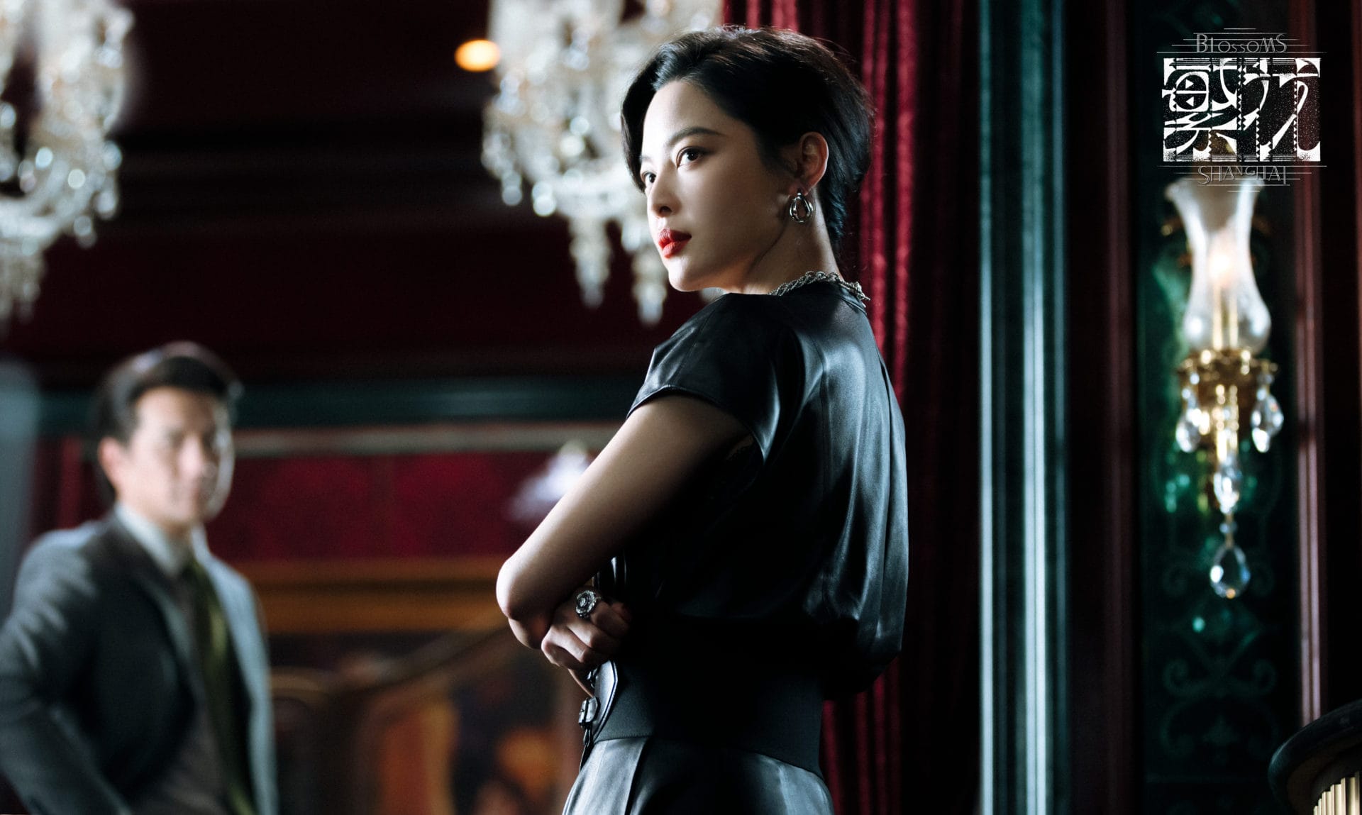 008aonzvly1hlj729sbmsj37b04dd1la