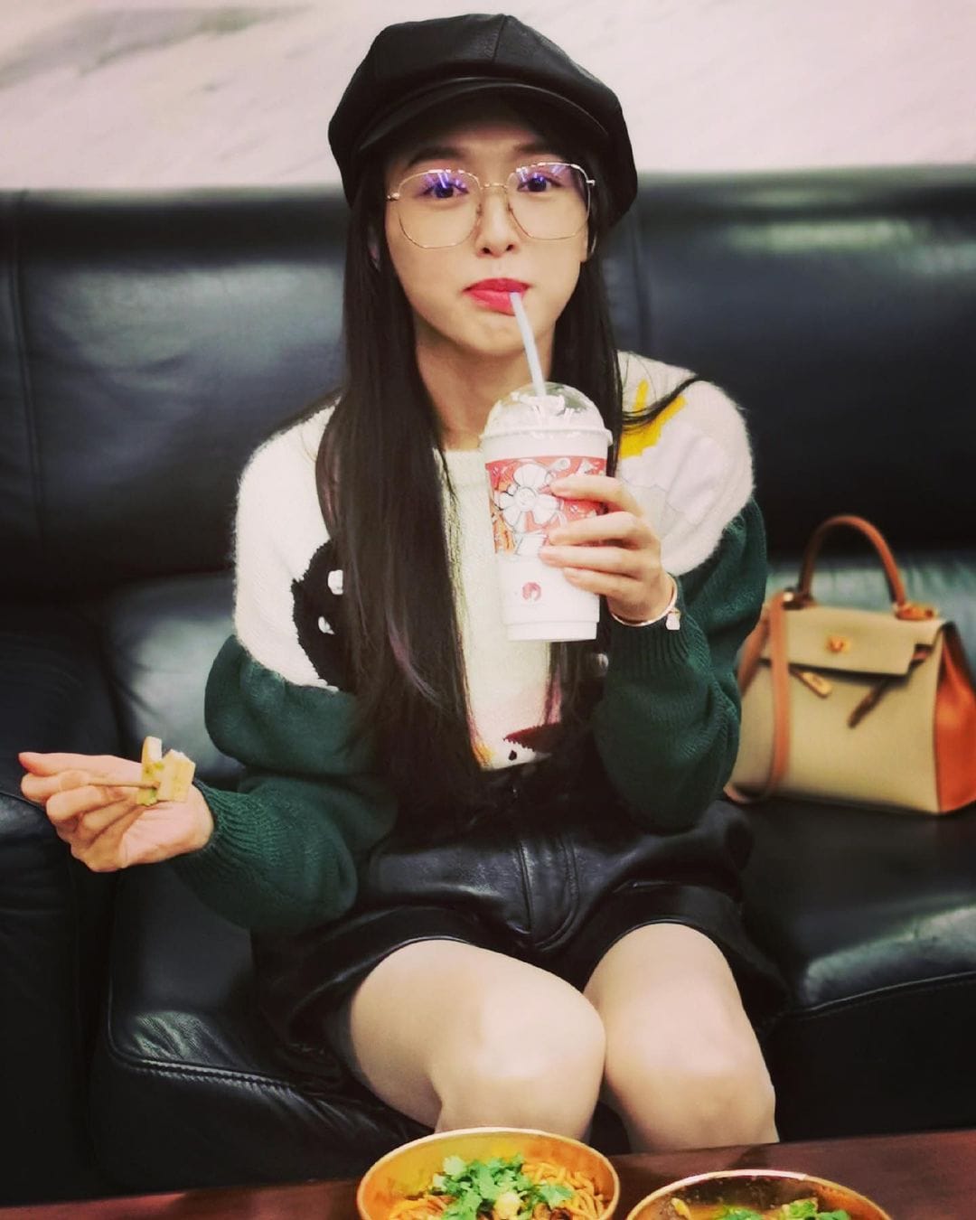 123179271 771020003493128 4034555931680339531 n