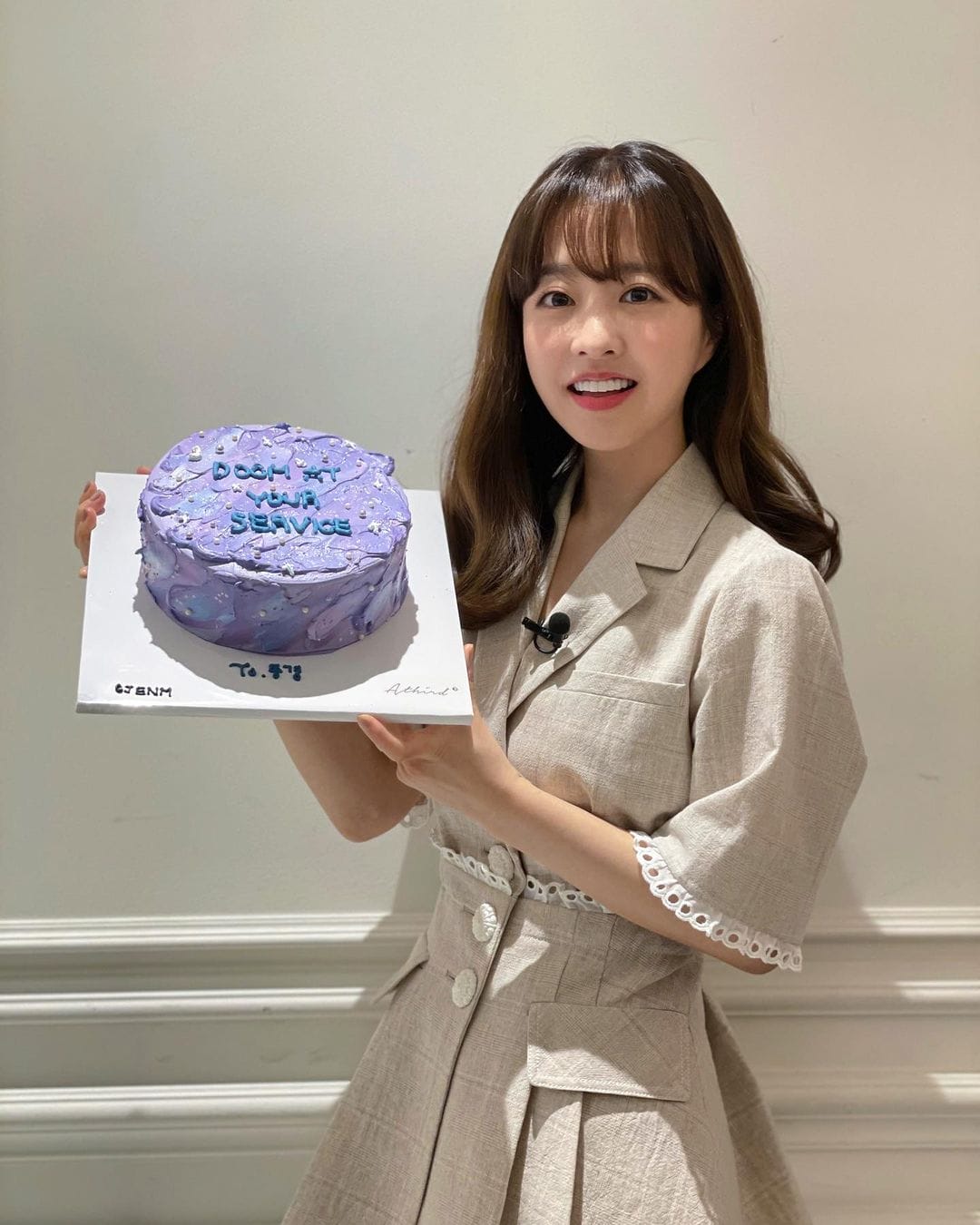 181989529 272270214612191 8111084864674991854 n