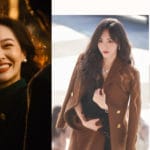 2024 blossom shanghai citta bella (1)