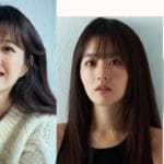 2024 park boyoung citta bella (1)