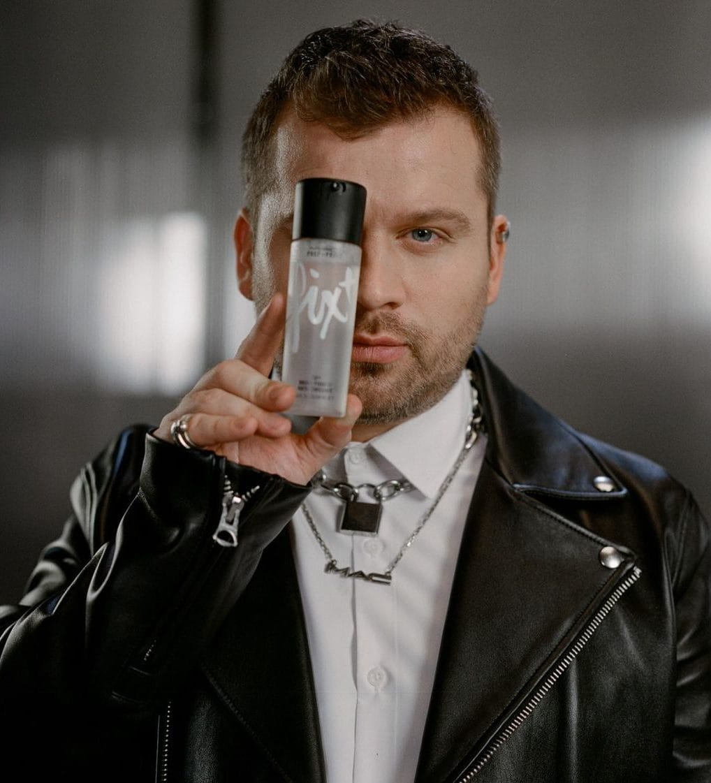 273833068 668276641262248 63918841924010261 n