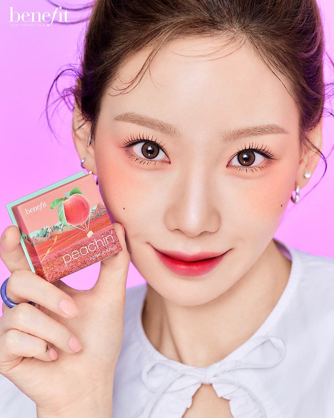 286881367 1011783786364982 6475889893418554070 n