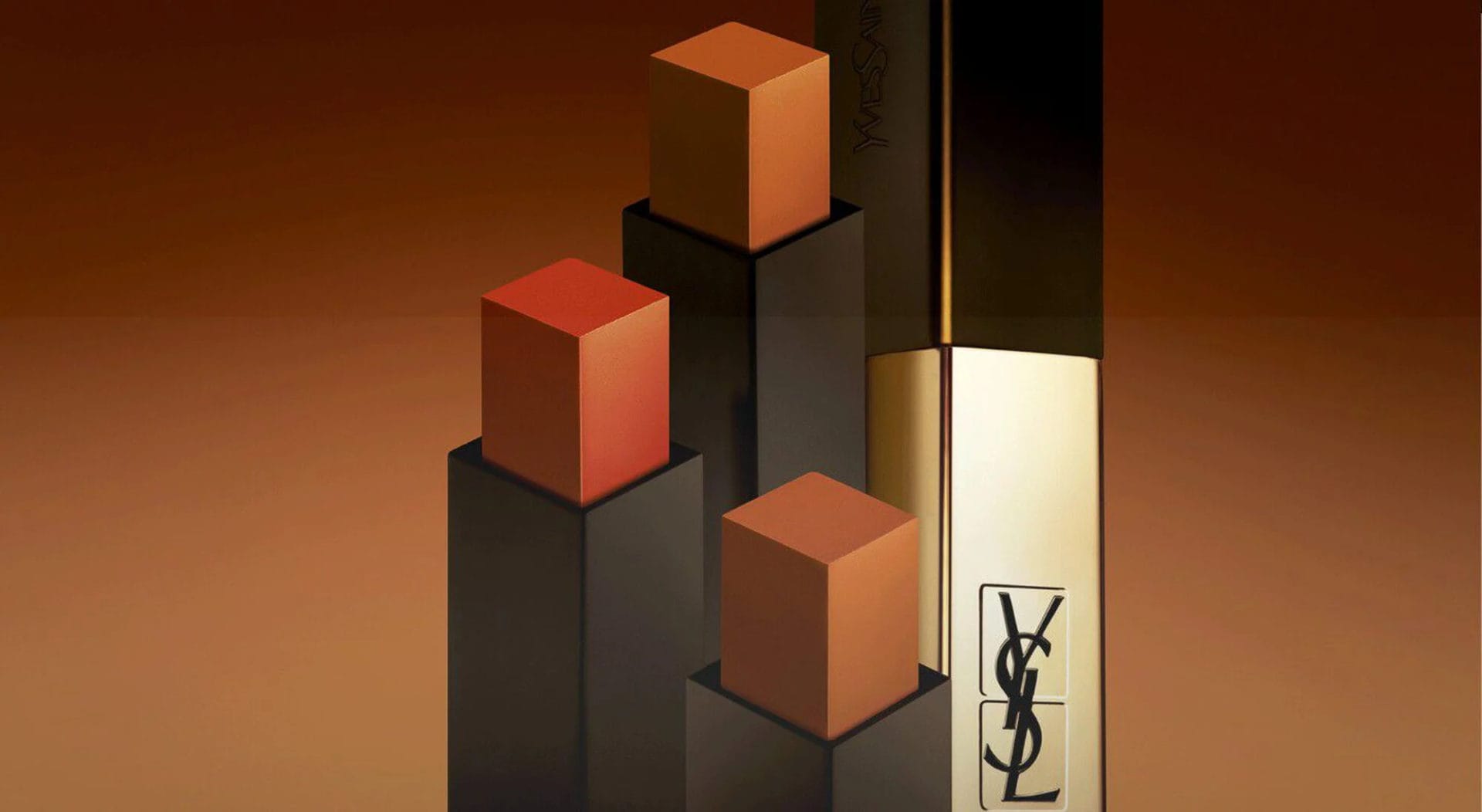 2nd banner the slim matte on fire d