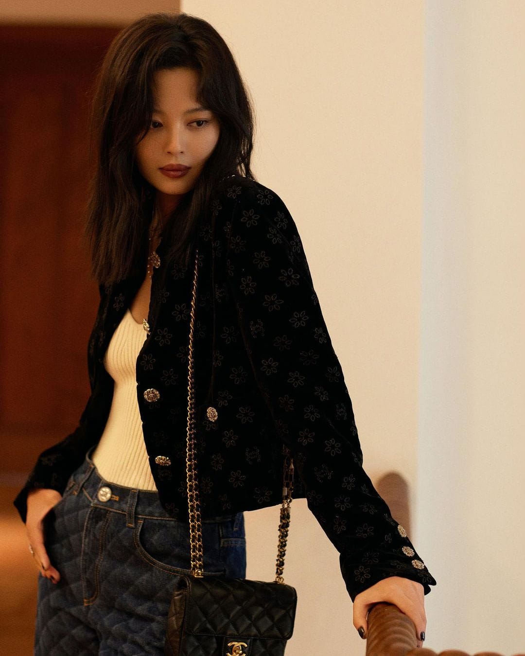 327770748 6126566387405794 852824101966540519 n