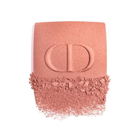 3348901607988 1 450x (1)