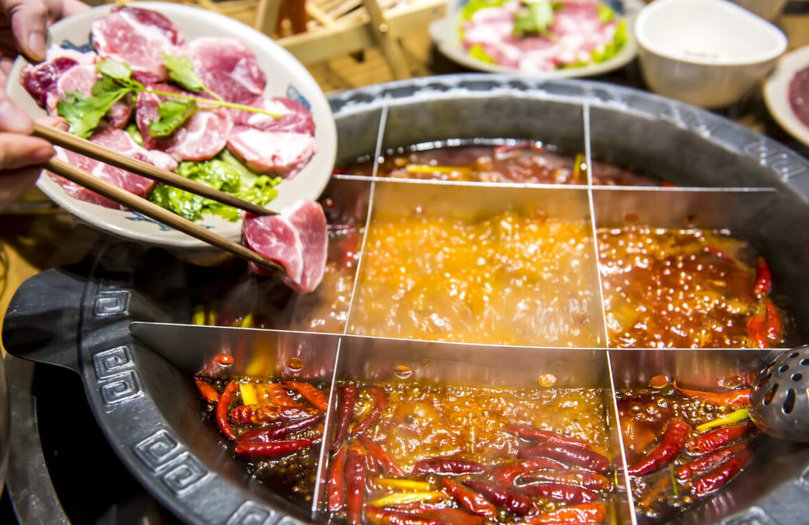 35c5b7e03038456dae259d5e4e426a5e