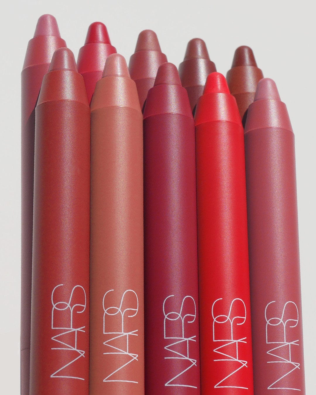 376911021 961395061754988 394047522274388286 n