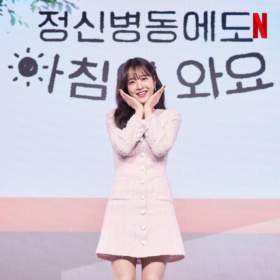 396529413 663382872585140 2934190463054496749 n