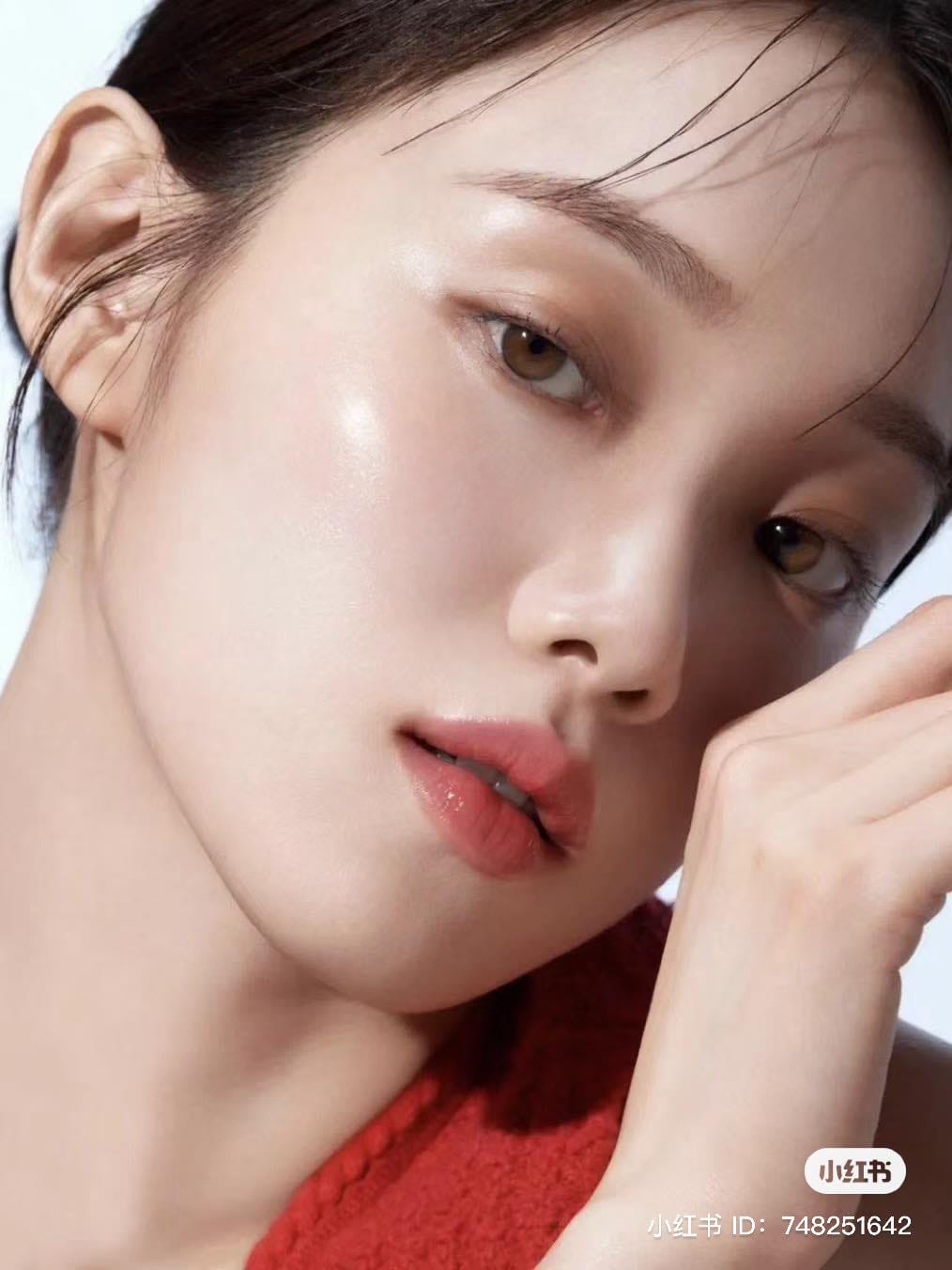 404032483 1044081613337741 8708617704554216768 n