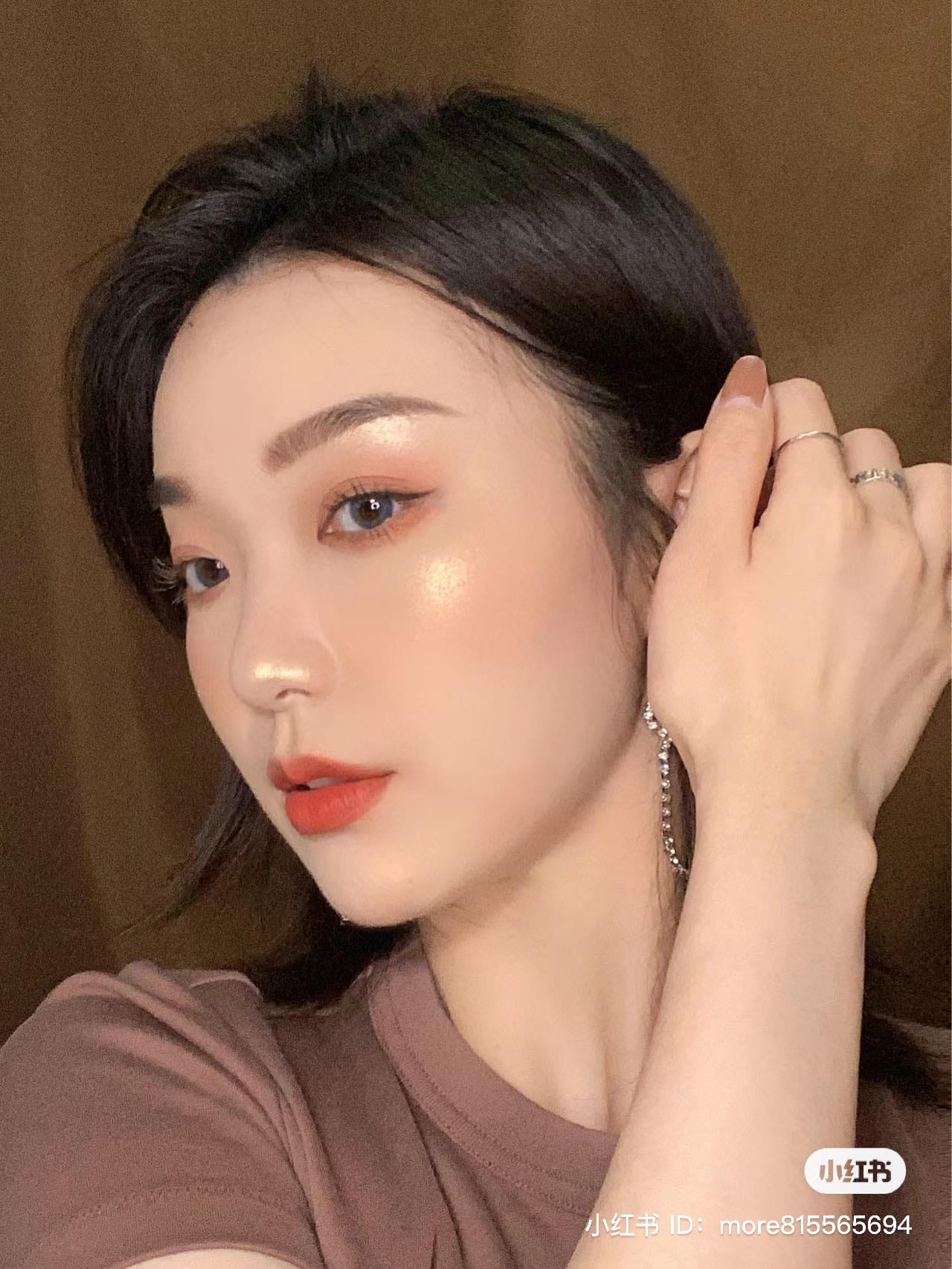 404081929 393900953066780 3009816629823586392 n