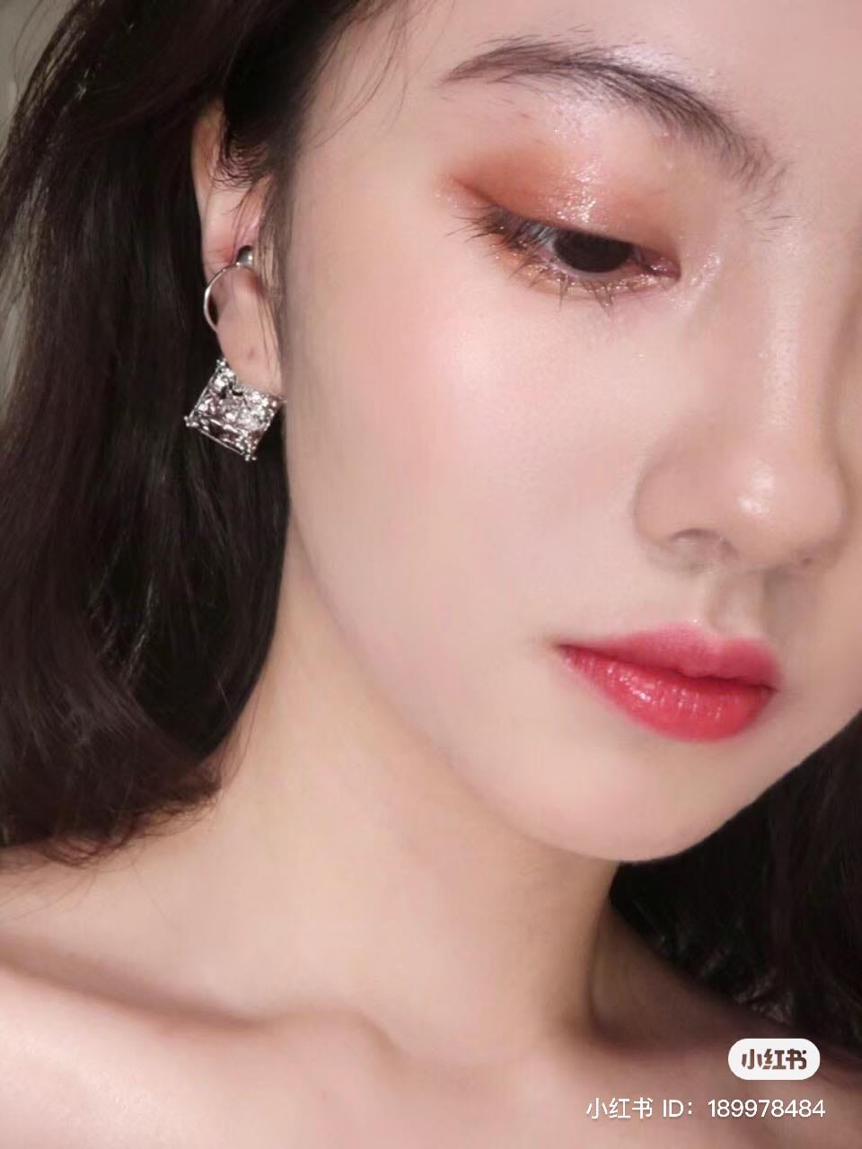 404139391 3679826392339294 5545898511372967270 n