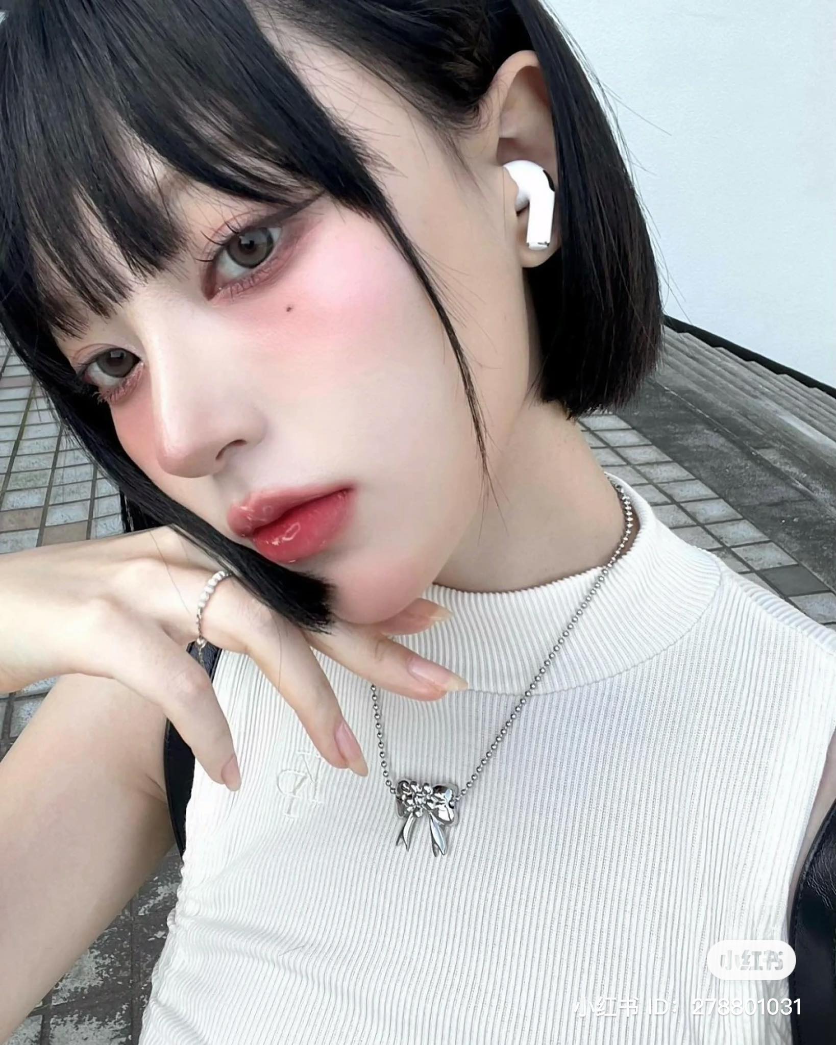 404443136 398545069192711 3086053498303734180 n