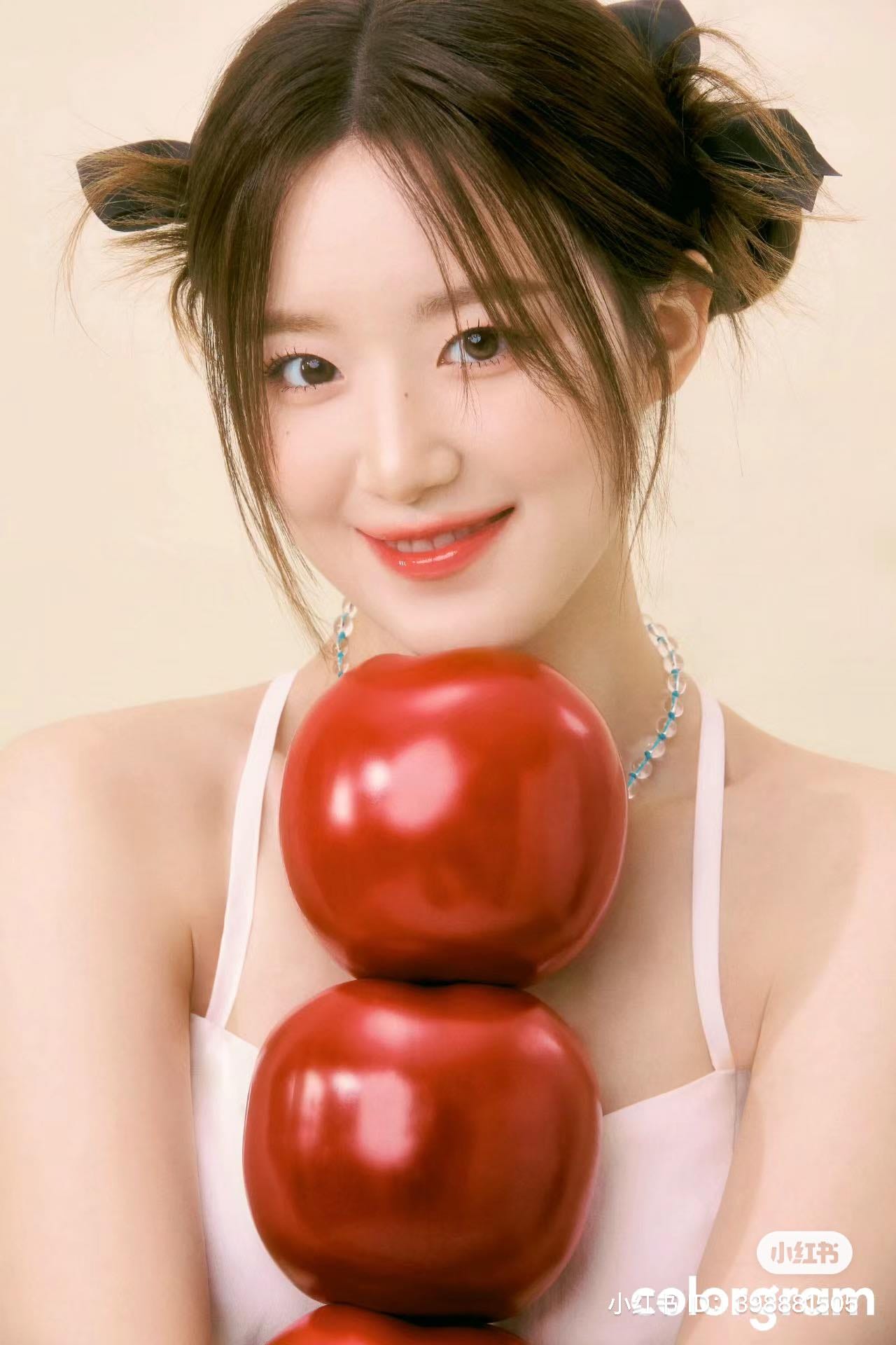 404471805 356433690449950 448918756815961533 n