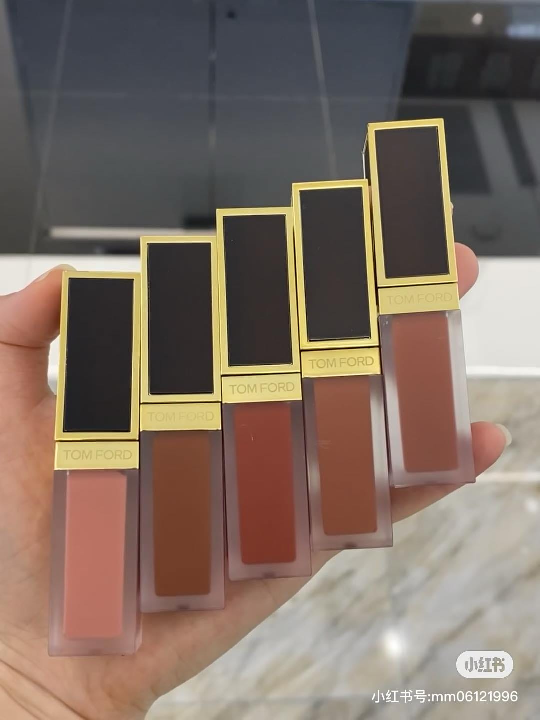 404529435 1076932550218764 2800893675539014384 n