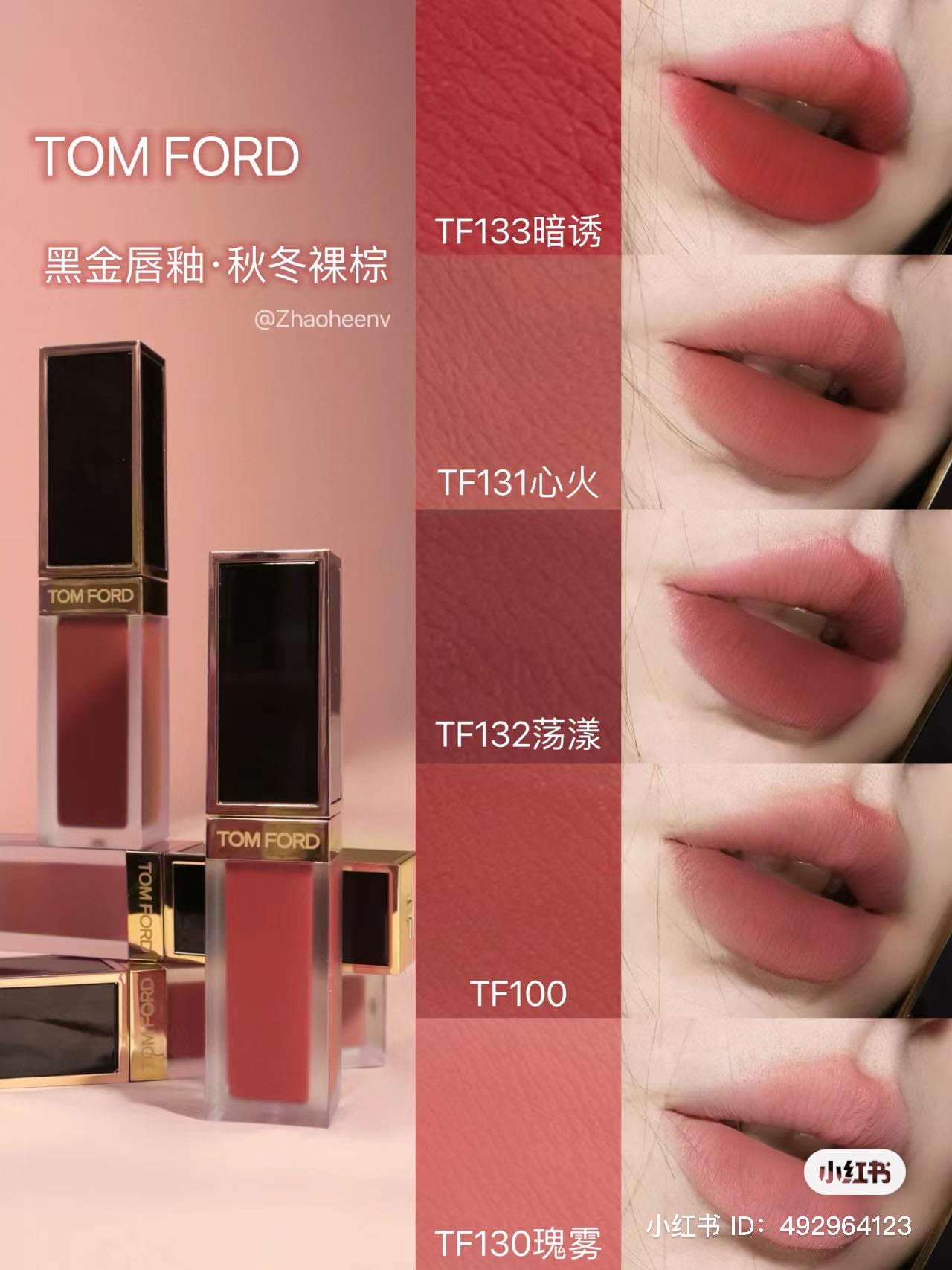 412026680 358620670124929 6746632704459120041 n