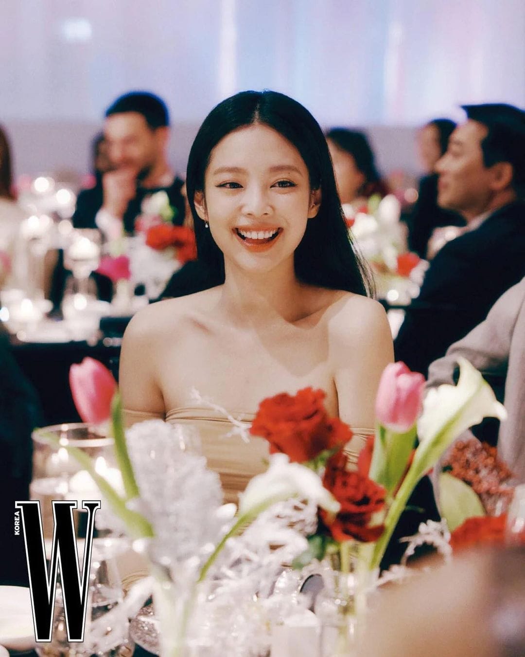 412475090 1438284223792042 1847107303938908122 n