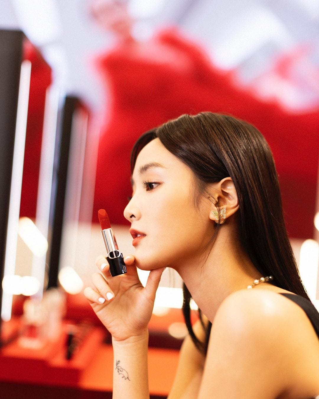 413273027 695096659480435 3784327789786954151 n