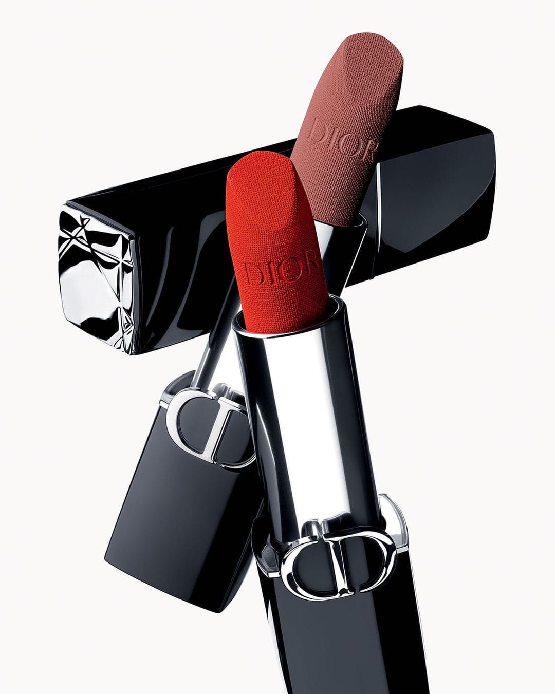 416723419 1136082097378853 8678524896140527436 n