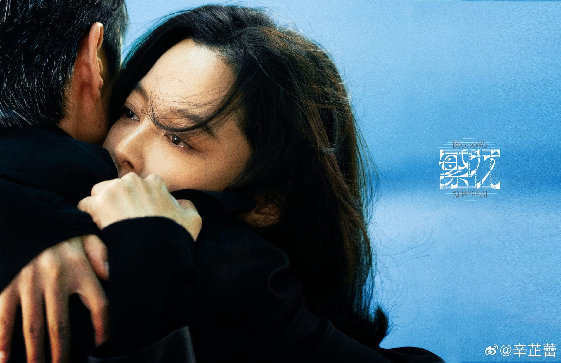 663e2fcdgy1hlf5apmu61j24582okhe1