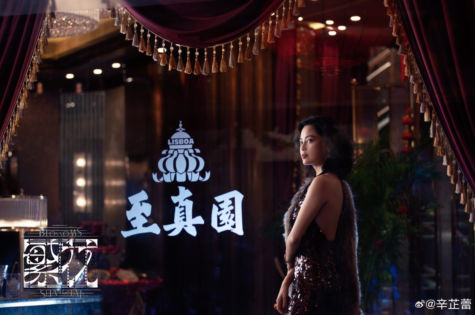 663e2fcdly1hl3jyelbqaj24zs3bfkjr