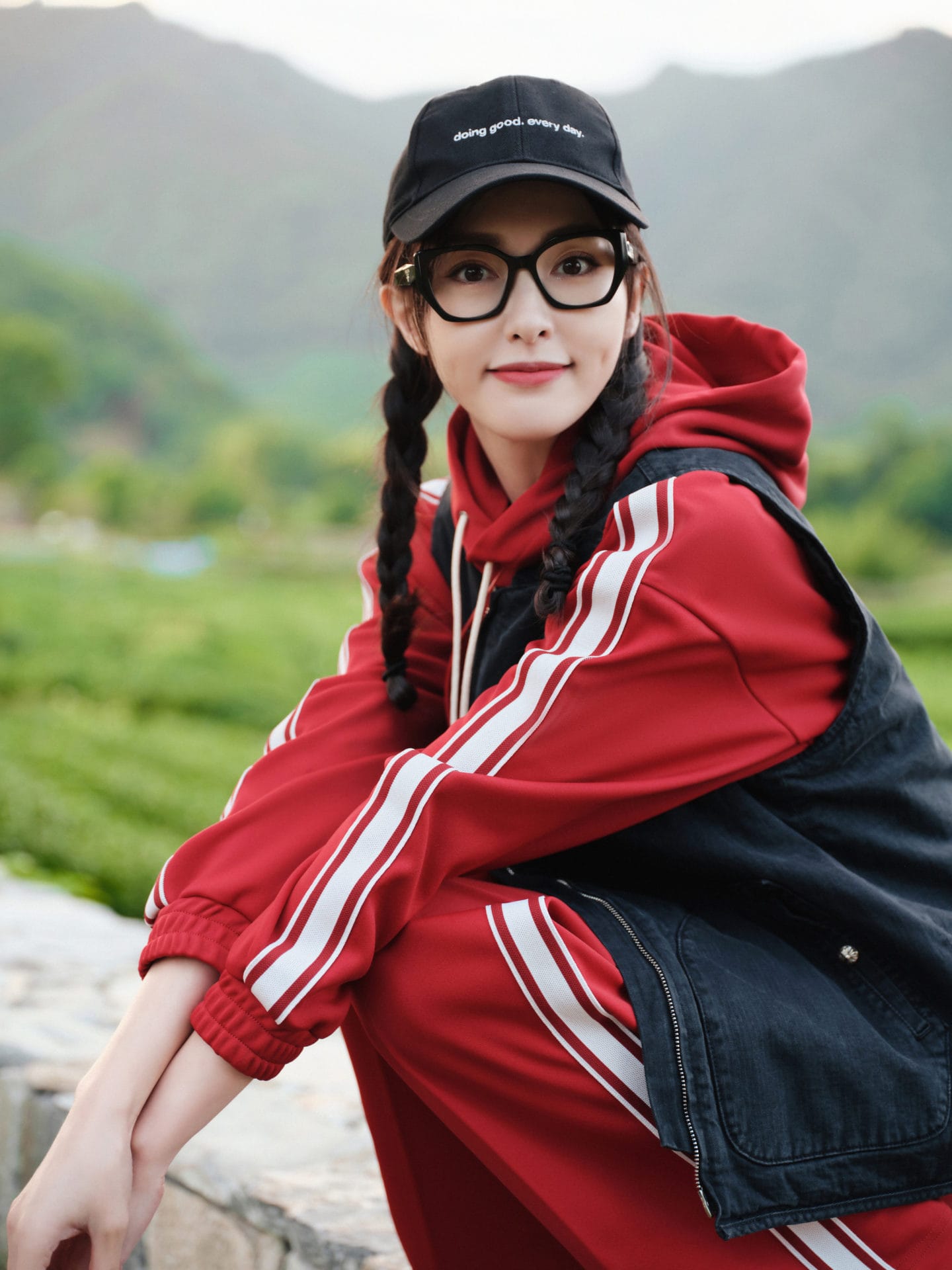 8197b933gy1h7prygdjfrj2334446e8c