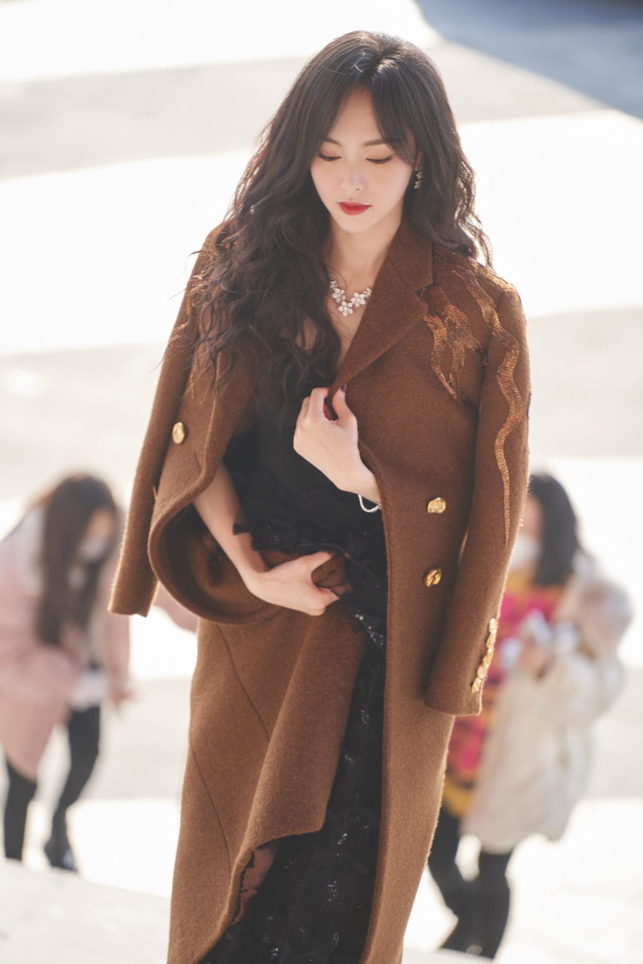 8197b933ly1hlqxiigtnzj22zt4hq1kz